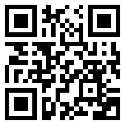 BTC QR