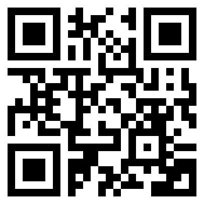 ETH QR