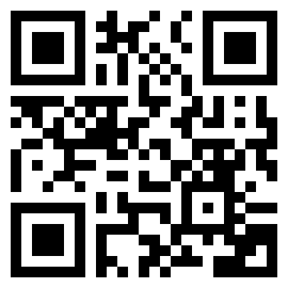 USDC QR